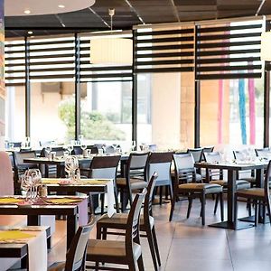 Ibis Styles Bordeaux Meriadeck